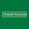 Zimmermann Sanitäts- und Orthopädiehaus GmbH