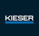 Kieser Regensburg
