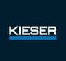 Kieser Regensburg