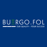 BUERGO.FOL GmbH