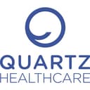 Quartz Regensburg MVZ GmbH