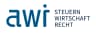 awi tax gmbh + co. kg steuerberatungsgesellschaft