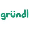 Großhandelshaus für Woll- und Kurzwaren Max Gründl e.K.