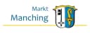 Markt Manching