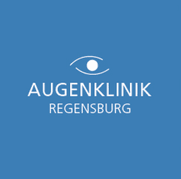 Medizinisches Versorgungszentrum