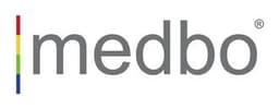 medbo KU