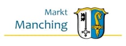 Markt Manching