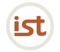 IST GmbH